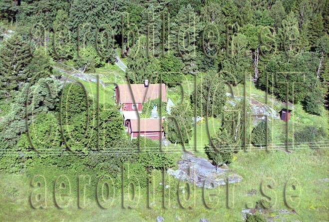 FFKV 02-086, #21. FFKV 02-086_0021 (Uppges vid kontakt med Svenska Aero-Bilder AB)